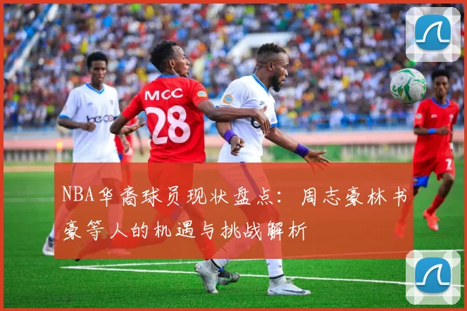 NBA华裔球员现状盘点：周志豪林书豪等人的机遇与挑战解析