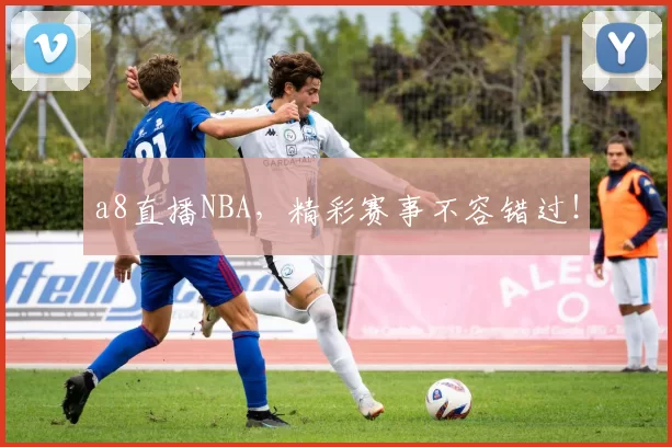a8直播NBA，精彩赛事不容错过！