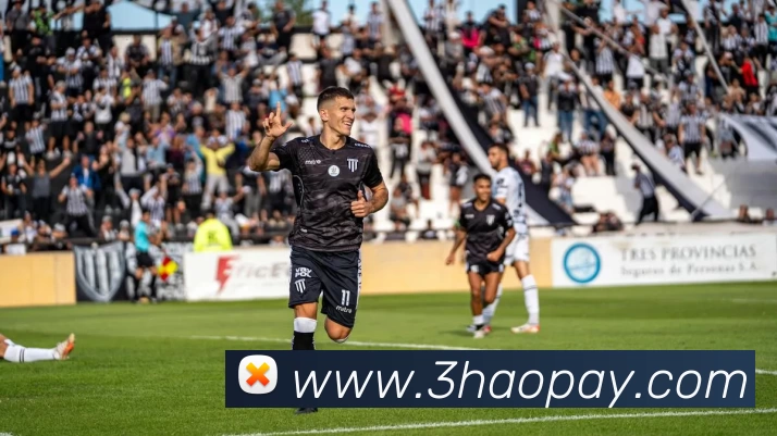 APP 体育赛事宣传图